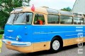 По Зеленограду пустят экскурсионный автобус в честь 60-летия города