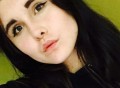 В Зеленограде пропала 13-летняя девочка