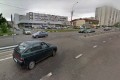 На улице Логвиненко запретят левый поворот к «Столице» в 14-м микрорайоне