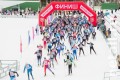 В субботу в Зеленограде официально откроют лыжный сезон