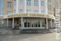 Директор кондитерского предприятия получил условный срок по делу о мошенничестве на 10 млн рублей