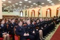 Зеленоградский оперативник стал лучшим наркополицейским Москвы