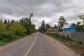 Возбуждено уголовное дело о незаконной приватизации земель в Алабушево