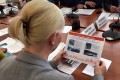 В Солнечногорском районе на выборах президента устроят голосование за проект благоустройства набережной