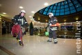 «Иридиум» и «Зеленопарк» должны проверить после трагедии в Кемерово