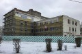 Детскую больницу в Зеленограде откроют в 2019 году