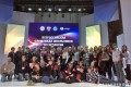 12 зеленоградских школьников стали победителями и призерами всероссийской олимпиады