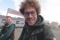 Блогер Варламов проехал по Зеленограду на велосипеде и снял ролик-отзыв о городе