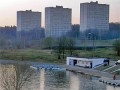 зеленоград лодочная станция зеленоград лодочная станция