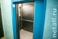 Жительница 6-го микрорайона пожаловалась в префектуру на невозможность делать селфи в лифте