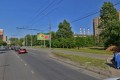 Возобновилось строительство станции метро «Беломорская»