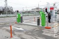 Парковку у станции Крюково сделают бесплатной на сутки для пассажиров «Ласточек»