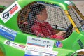 10-летний зеленоградец выиграл первенство России по автокроссу