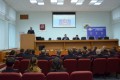 В ГИБДД Зеленограда подвели итоги работы за 9 месяцев 2016 года