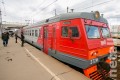 Железнодорожники задумались о запуске электричек из Крюково в Подольск и Балашиху