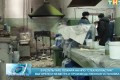На заводе «Стеклопластик» в Андреевке сгорело дорогое оборудование